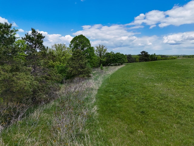450XX 316th Ave Unit D, Vergas, MN 56587