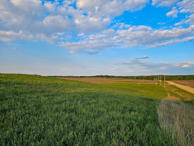 450XX 316th Ave Unit D, Vergas, MN 56587