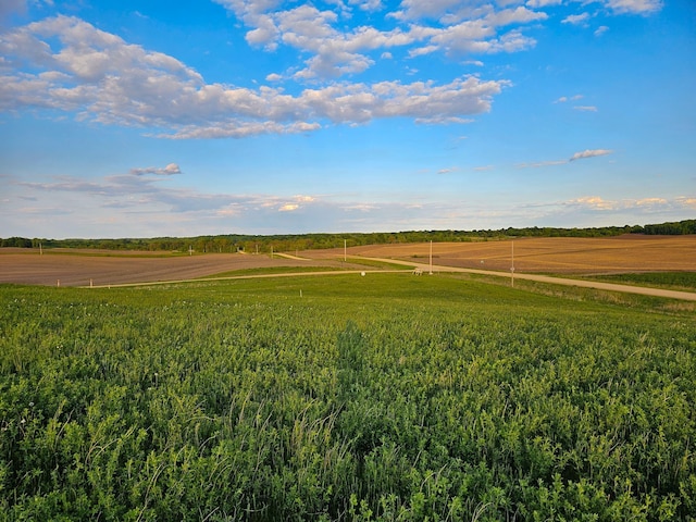 450XX 316th Ave Unit D, Vergas, MN 56587