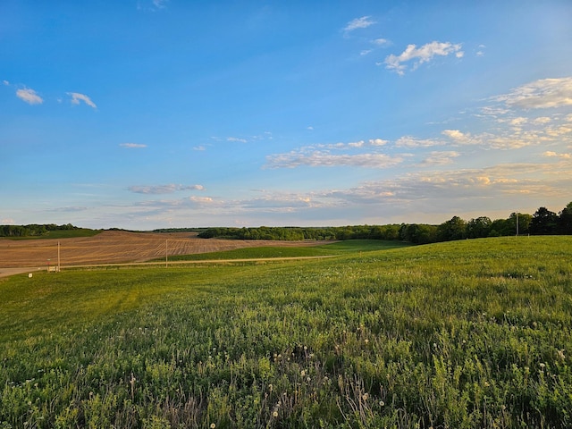 450XX 316th Ave Unit D, Vergas, MN 56587
