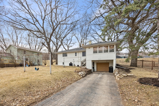 463 Minnesota St S, Stillwater, MN 55003 - photo 19