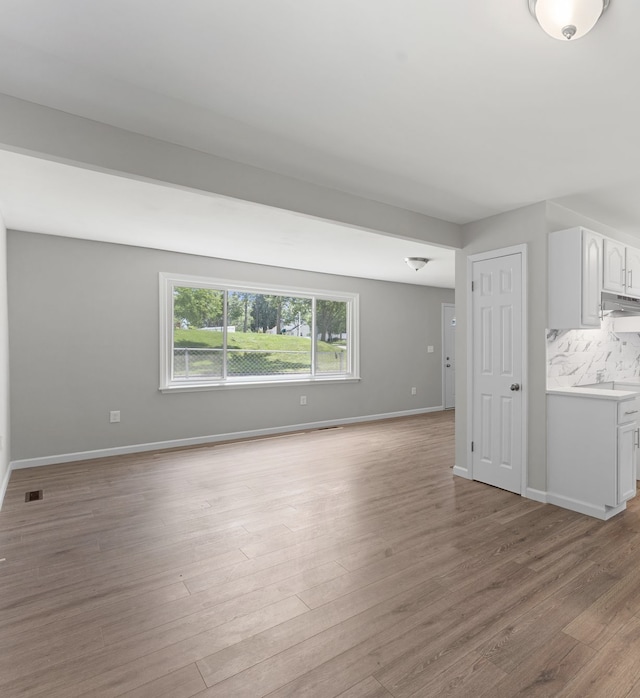 1899 Cottage Ave E, Saint Paul, MN 55119 - photo 12
