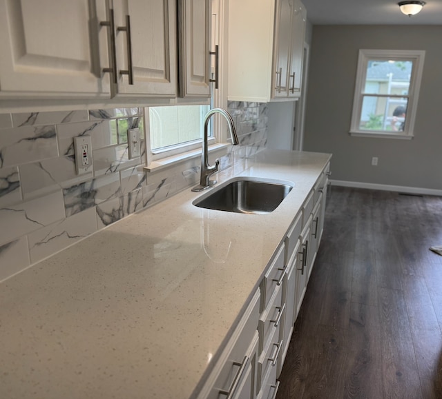 1899 Cottage Ave E, Saint Paul, MN 55119 - photo 15
