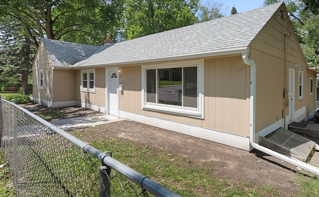 1899 Cottage Ave E, Saint Paul, MN 55119 - photo 3