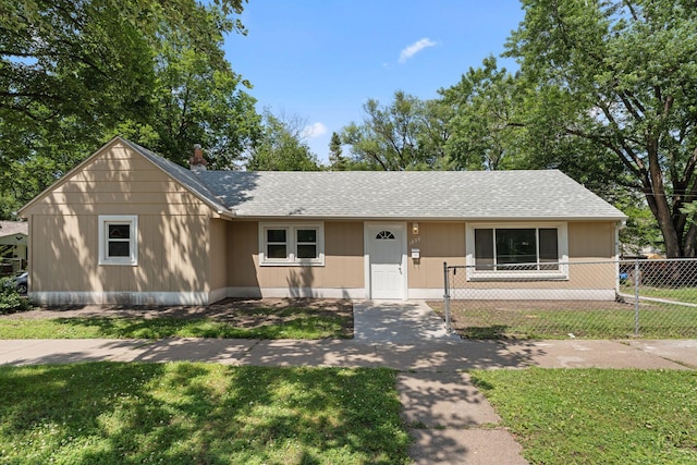1899 Cottage Ave E, Saint Paul, MN 55119 - photo 1