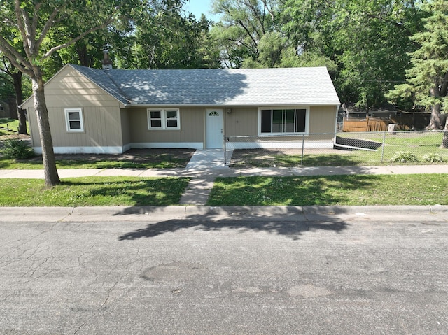 1899 Cottage Ave E, Saint Paul, MN 55119 - photo 2