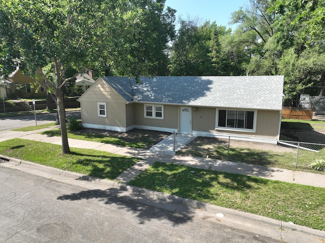 1899 Cottage Ave E, Saint Paul, MN 55119 - photo 4