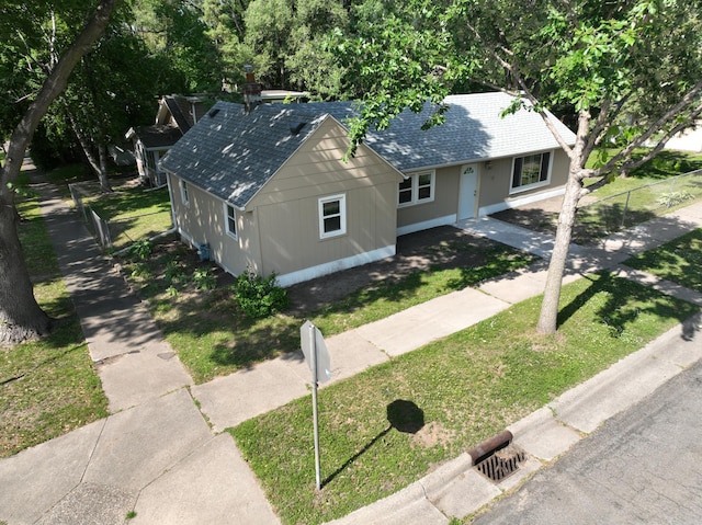 1899 Cottage Ave E, Saint Paul, MN 55119 - photo 5