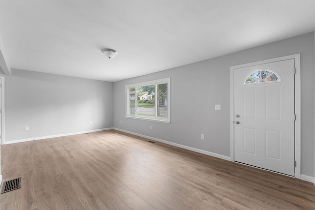 1899 Cottage Ave E, Saint Paul, MN 55119 - photo 6