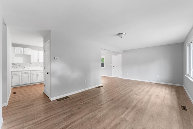 1899 Cottage Ave E, Saint Paul, MN 55119 - photo 7