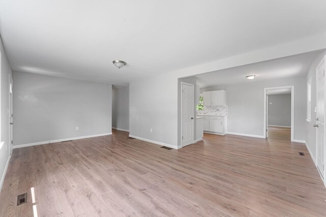 1899 Cottage Ave E, Saint Paul, MN 55119 - photo 8