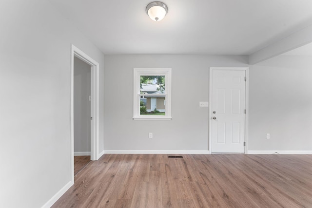 1899 Cottage Ave E, Saint Paul, MN 55119 - photo 9