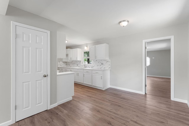 1899 Cottage Ave E, Saint Paul, MN 55119 - photo 11