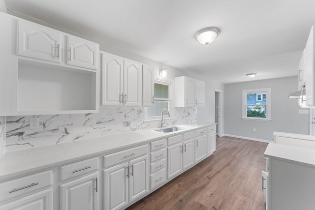 1899 Cottage Ave E, Saint Paul, MN 55119 - photo 13