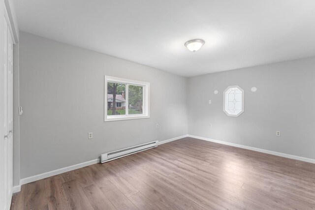 1899 Cottage Ave E, Saint Paul, MN 55119 - photo 16