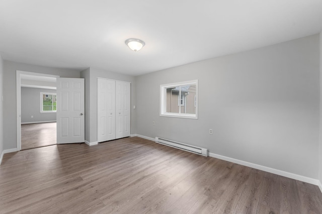 1899 Cottage Ave E, Saint Paul, MN 55119 - photo 17