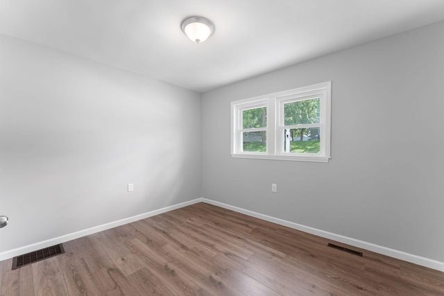 1899 Cottage Ave E, Saint Paul, MN 55119 - photo 18