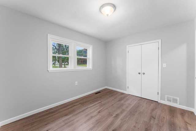 1899 Cottage Ave E, Saint Paul, MN 55119 - photo 19