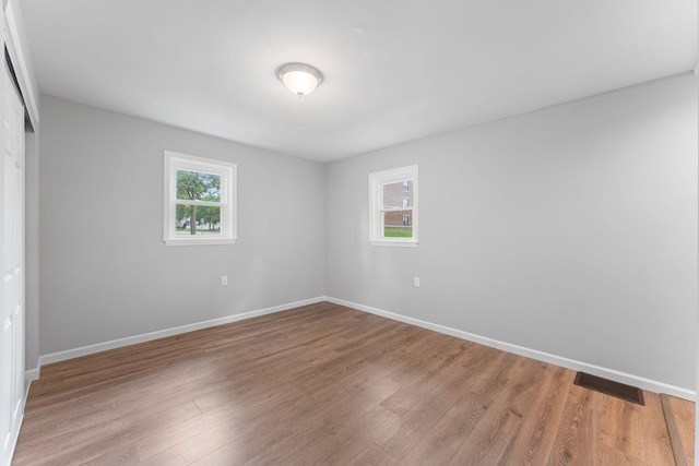 1899 Cottage Ave E, Saint Paul, MN 55119 - photo 20