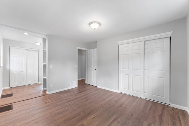 1899 Cottage Ave E, Saint Paul, MN 55119 - photo 21
