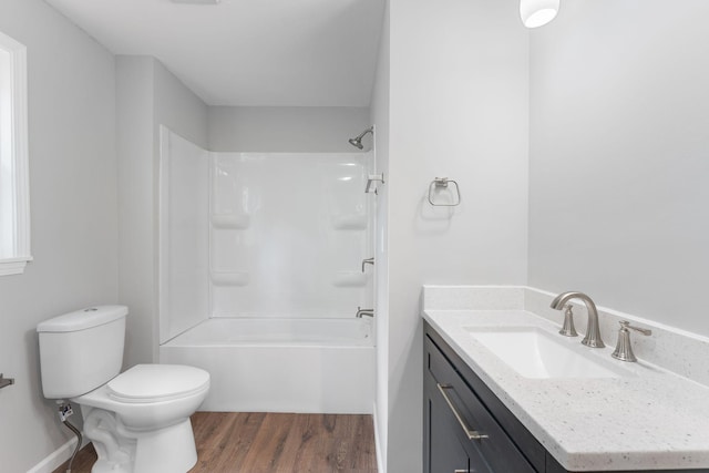 1899 Cottage Ave E, Saint Paul, MN 55119 - photo 22