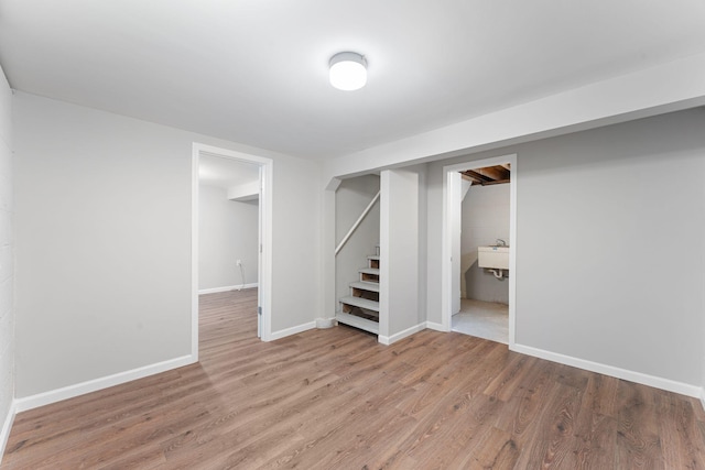 1899 Cottage Ave E, Saint Paul, MN 55119 - photo 23