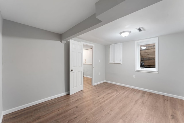 1899 Cottage Ave E, Saint Paul, MN 55119 - photo 25
