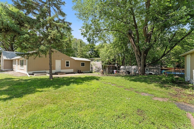 1899 Cottage Ave E, Saint Paul, MN 55119 - photo 26