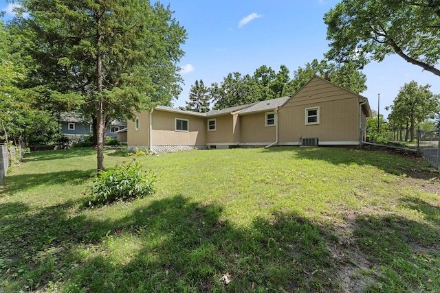 1899 Cottage Ave E, Saint Paul, MN 55119 - photo 27