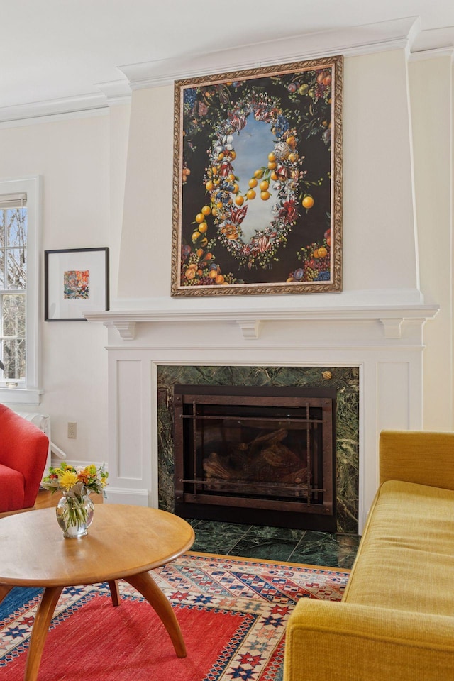 1917 Summit Ave Unit 2, Saint Paul, MN 55105 - photo 5