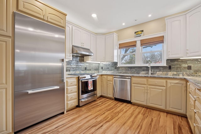 1917 Summit Ave Unit 2, Saint Paul, MN 55105 - photo 19