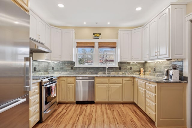1917 Summit Ave Unit 2, Saint Paul, MN 55105 - photo 20