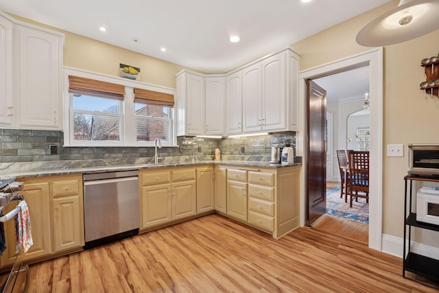 1917 Summit Ave Unit 2, Saint Paul, MN 55105 - photo 21