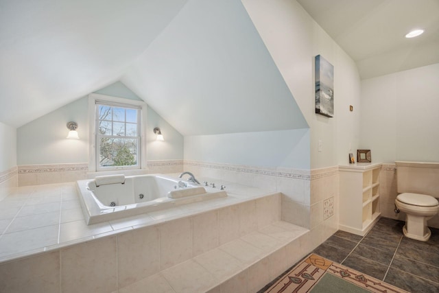 1917 Summit Ave Unit 2, Saint Paul, MN 55105 - photo 53