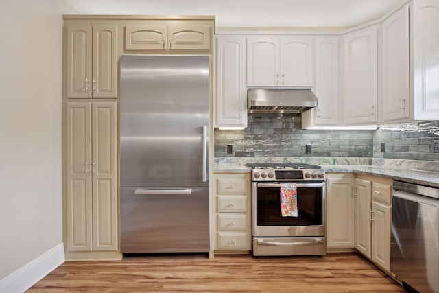 1917 Summit Ave Unit 2, Saint Paul, MN 55105 - photo 22