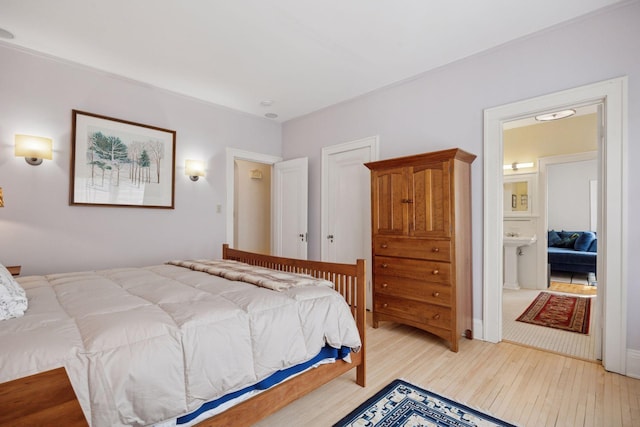 1917 Summit Ave Unit 2, Saint Paul, MN 55105 - photo 24