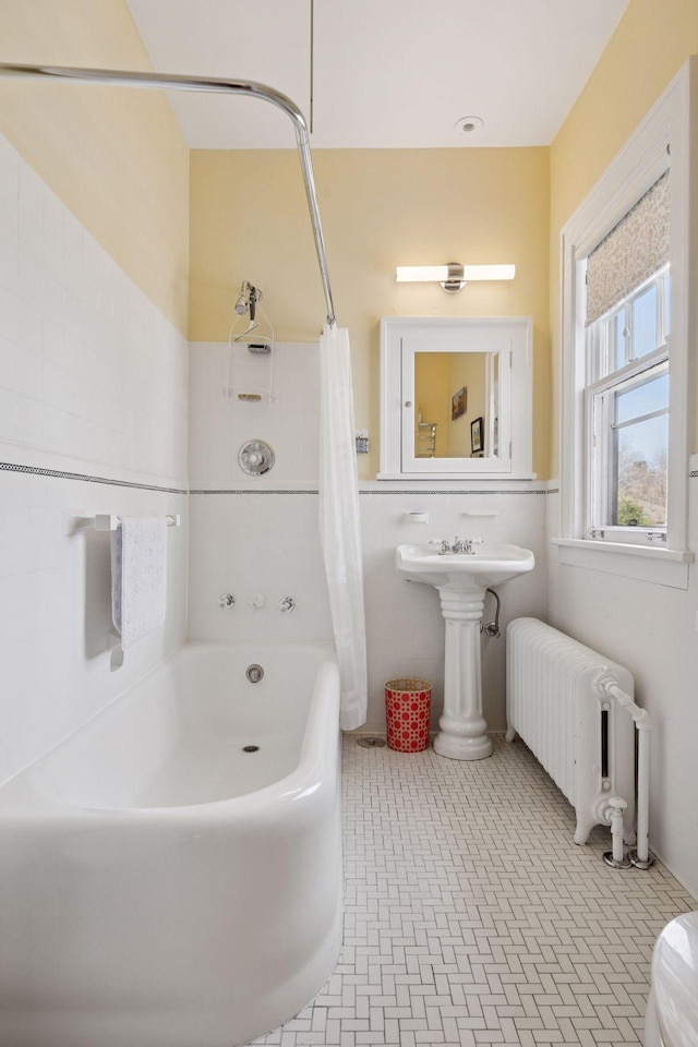 1917 Summit Ave Unit 2, Saint Paul, MN 55105 - photo 29
