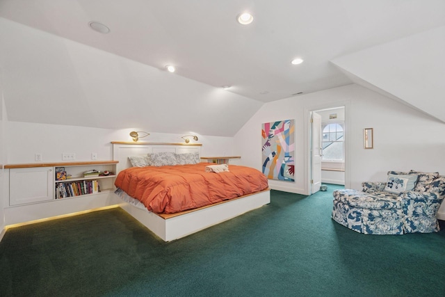 1917 Summit Ave Unit 2, Saint Paul, MN 55105 - photo 45