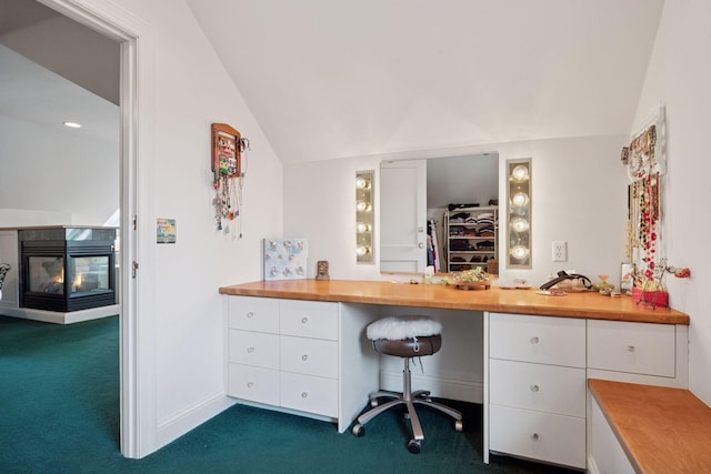 1917 Summit Ave Unit 2, Saint Paul, MN 55105 - photo 47