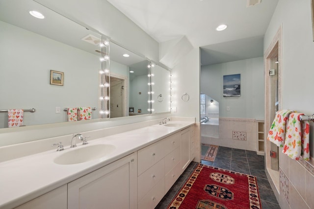 1917 Summit Ave Unit 2, Saint Paul, MN 55105 - photo 50