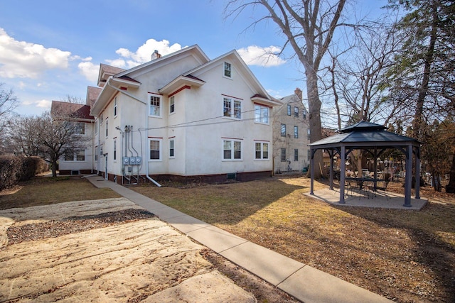 1917 Summit Ave Unit 2, Saint Paul, MN 55105 - photo 57