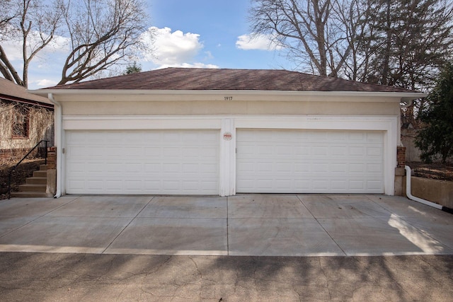 1917 Summit Ave Unit 2, Saint Paul, MN 55105 - photo 59