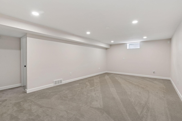 15011 Oakland Ave, Burnsville, MN 55306 - photo 47