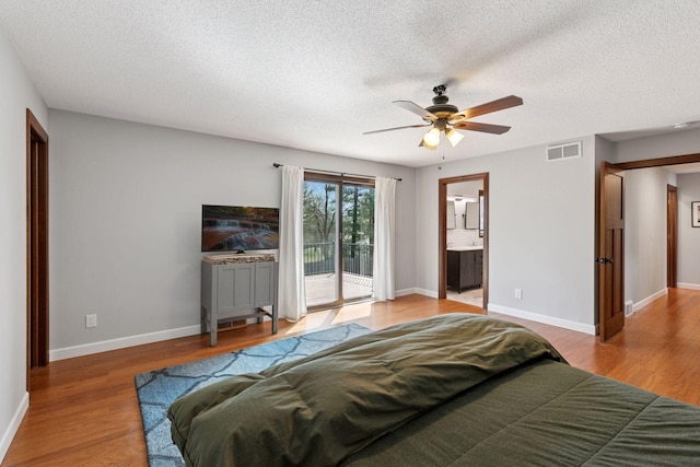 15011 Oakland Ave, Burnsville, MN 55306 - photo 32