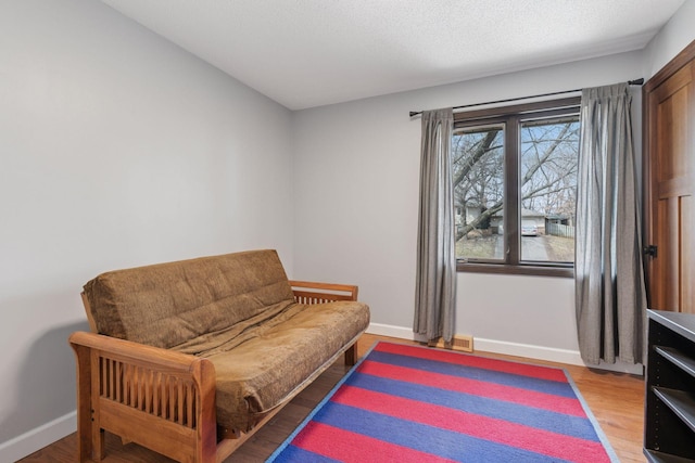 15011 Oakland Ave, Burnsville, MN 55306 - photo 42