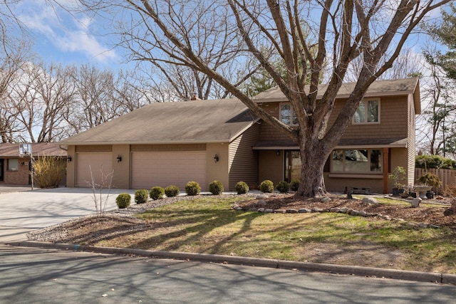 15011 Oakland Ave, Burnsville, MN 55306 - photo 1