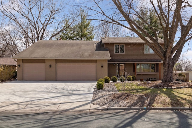 15011 Oakland Ave, Burnsville, MN 55306 - photo 2
