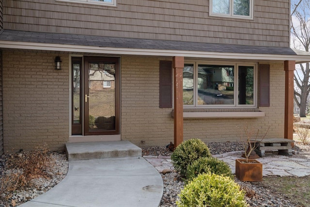 15011 Oakland Ave, Burnsville, MN 55306 - photo 3