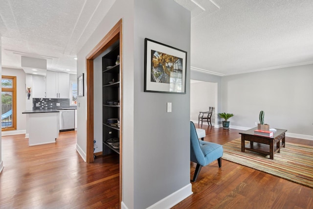 15011 Oakland Ave, Burnsville, MN 55306 - photo 5