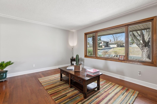 15011 Oakland Ave, Burnsville, MN 55306 - photo 7